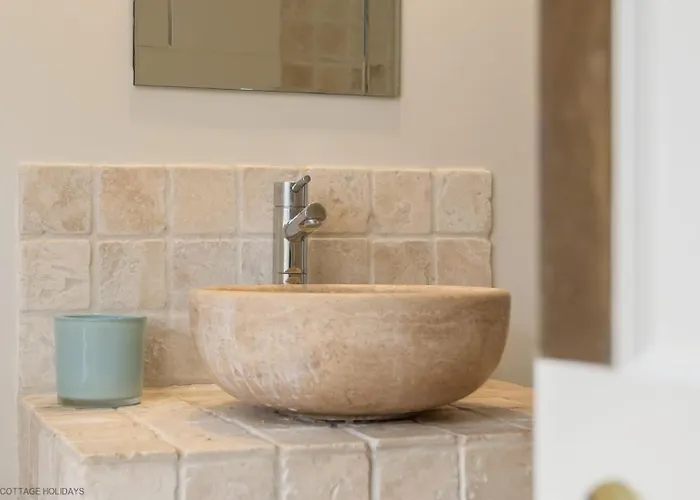 Robins Hébergement de vacances York