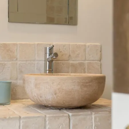 Robins 度假居 约克